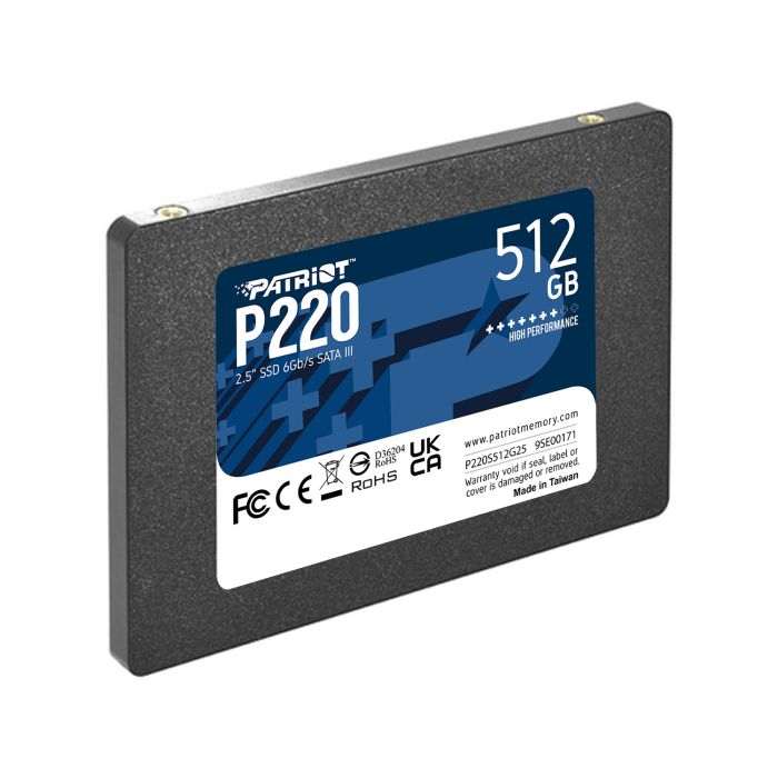 p220_512gb_image_c