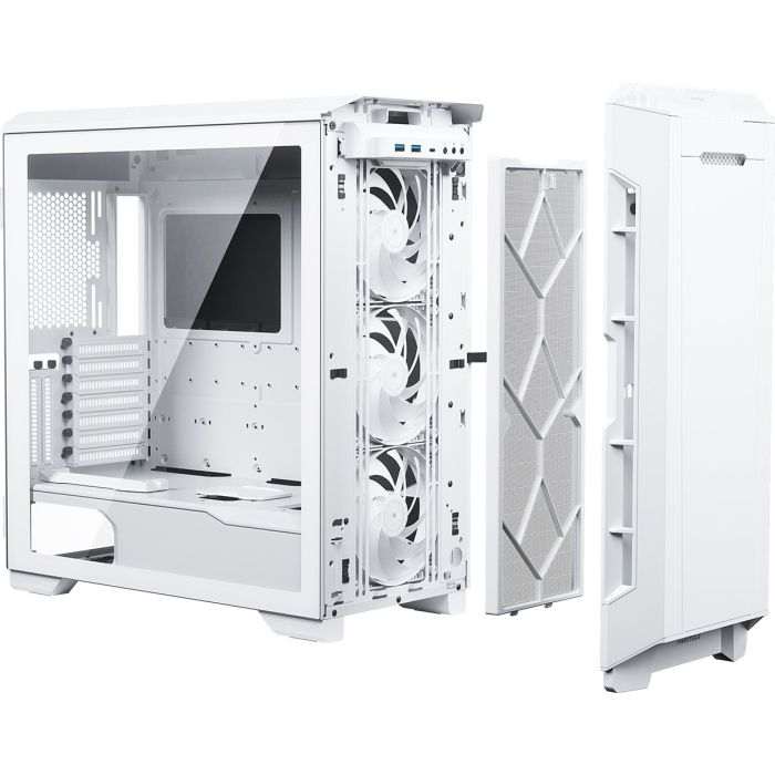 ph-ec600pstg_dmw01-6