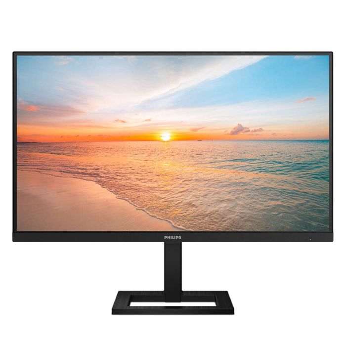 philips_27e1n1800ae-00_int_3