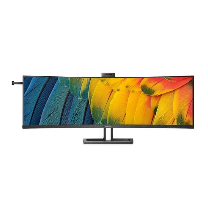 philips_45b1u6900ch-75_int_1