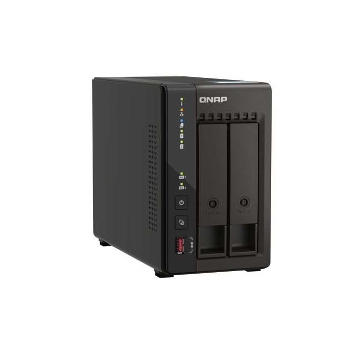 8GB ram
