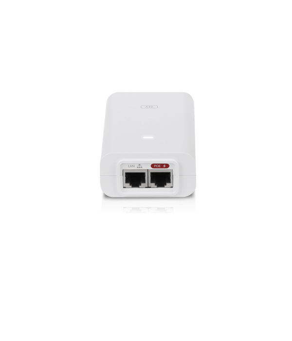 Ubiquiti PoE Injector