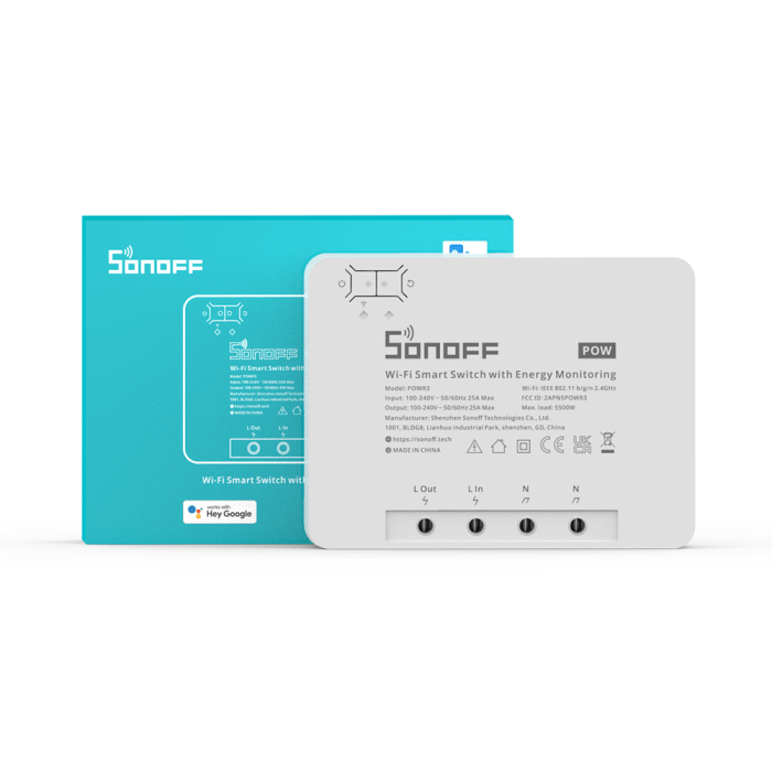 powr3_1000x1000-5_1_