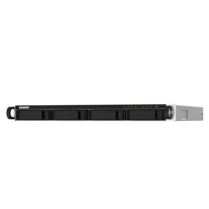 2GB RAM