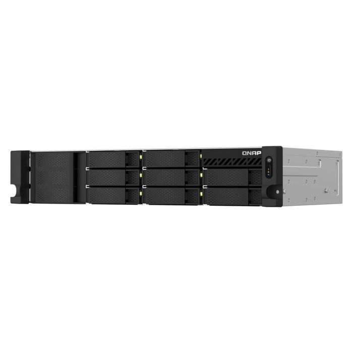 4GB ram