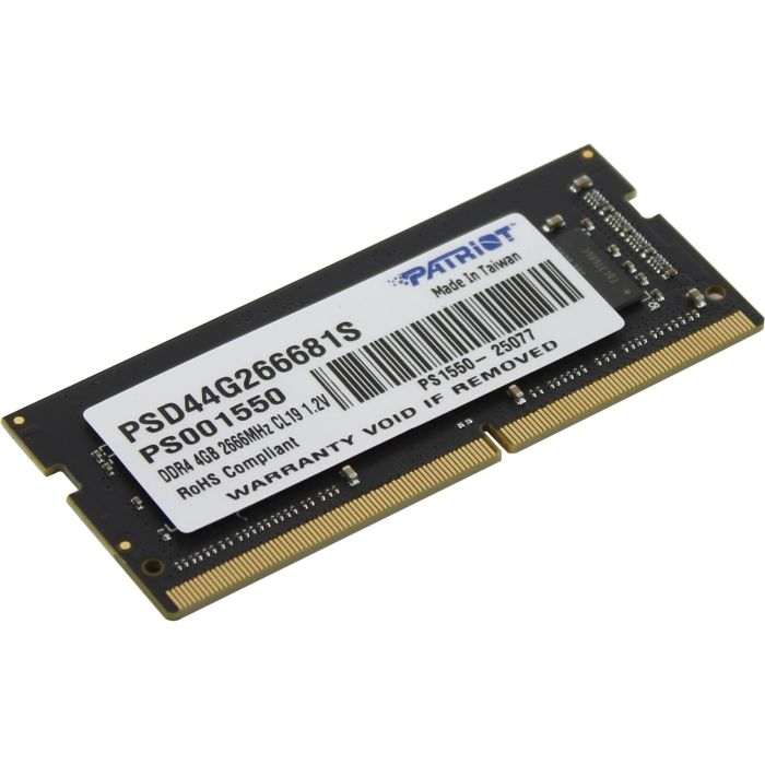 psd44g266681s_1
