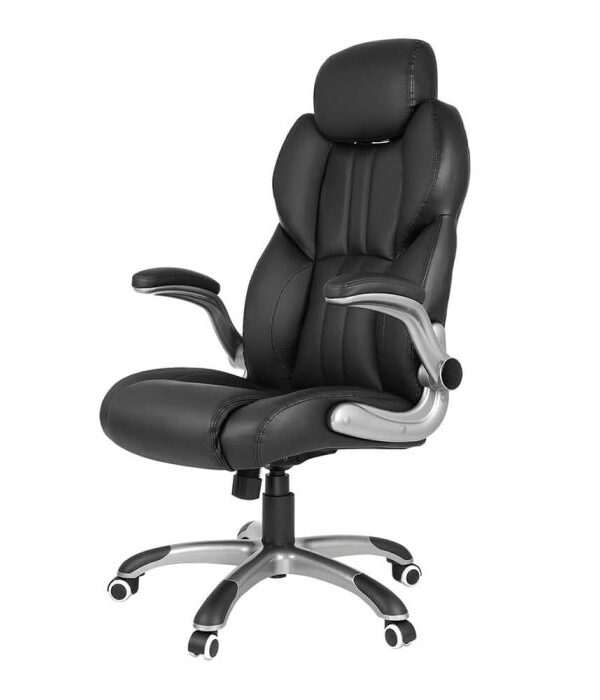 SONGMICS pisarniški stol