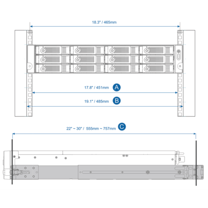 qnpns-rail04-nScOl_1_2