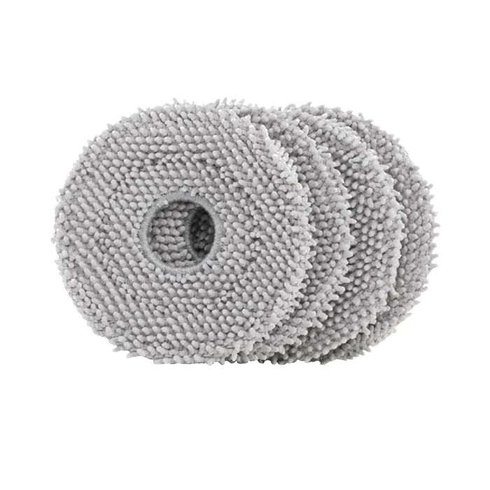 Roborock set rotacijskih krpic za Qrevo Curv / Qrevo Curv 5A1 / Qrevo Edge 5V1