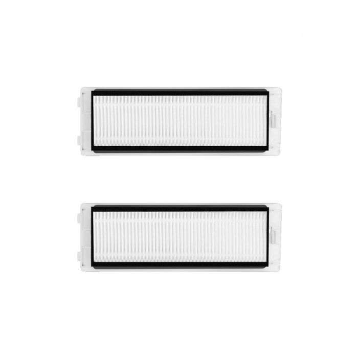 Hepa pralni filter za Qrevo