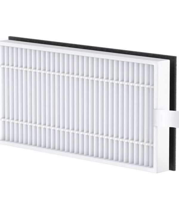 Dreame M1 filter