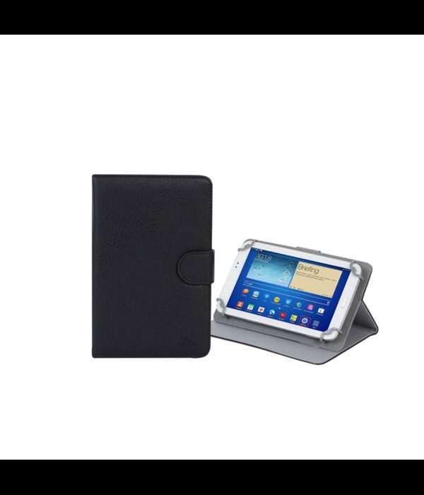 RivaCase črna torbica za tablice 7 3012 black