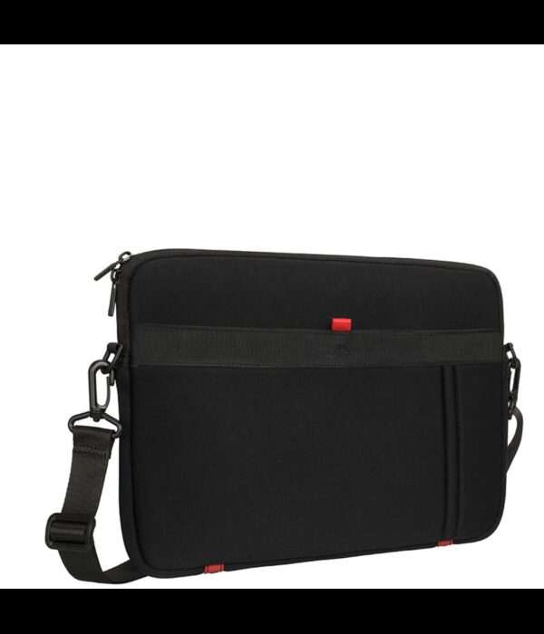 RivaCase črna torba za prenosnik 13.3 5120 black