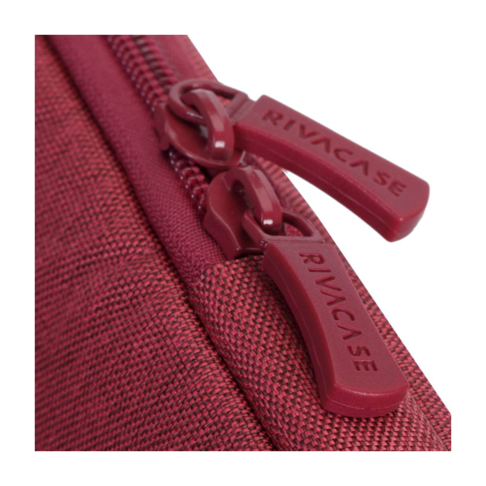 rivnb-7703red-Uz8T7_1