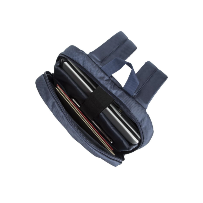 rivnb-8065dark-blue-I9jLO_1