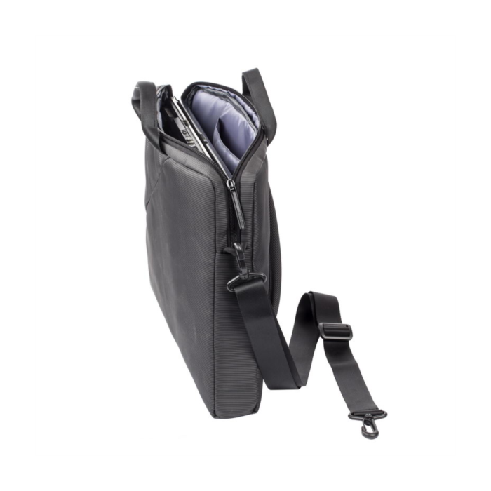 rivnb-8730grey-UvrGy_1