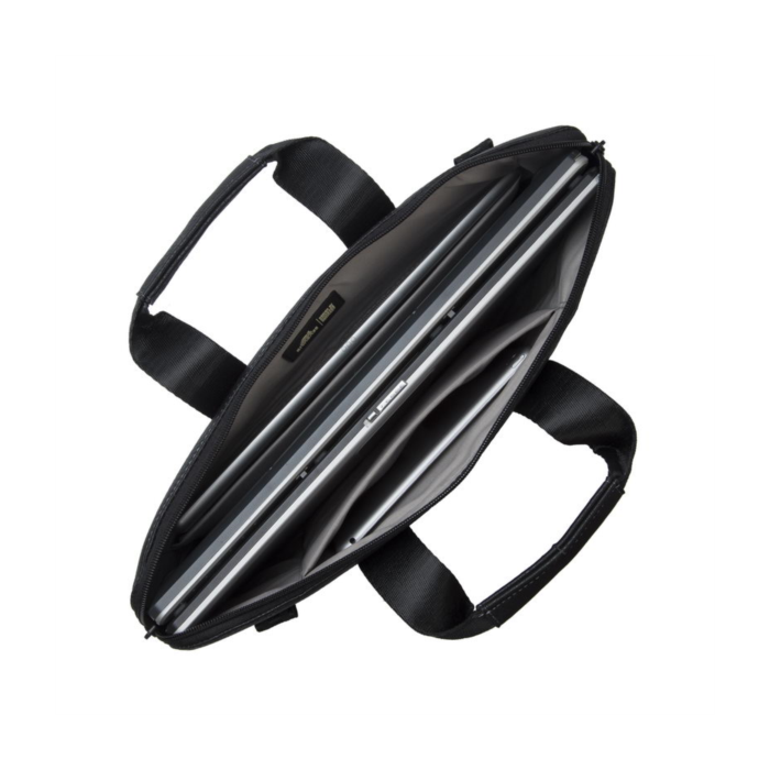 rivnb-8930pu-black-A8WOL_1
