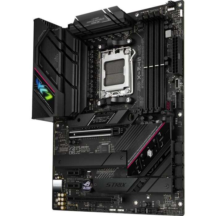 SATA3 SATA3