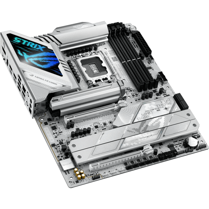 SATA3 SATA3