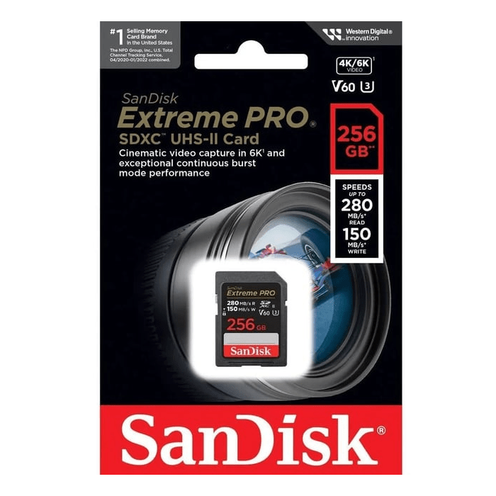 sandisk-extreme-pro-256gb-sdsdxep-256g-gn4in-280mbs-uhs-ii-sdxc-6k-4k-uhd-hafiza-karti-kcm88380396-1-d3c061c997634a848d3cf095c1a13c2e_jpg