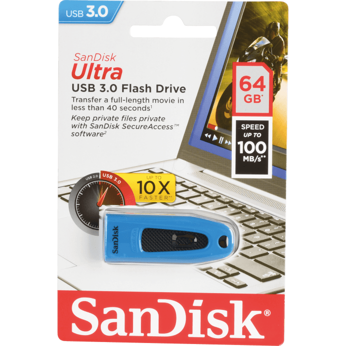 sdcz48-064g-u46b