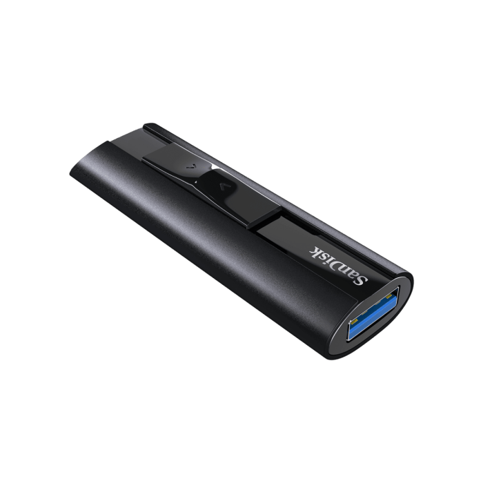 sdcz880-1t00-g46-1_png