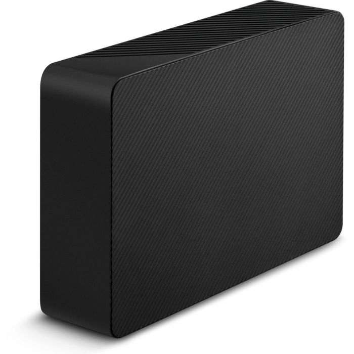 Seagate 8TB Expansion Desktop 3