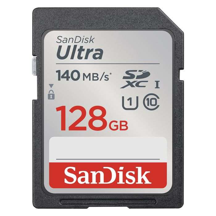 sdsdunb-128g-gn6in-1_2