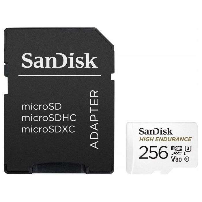 sdsqqnr-256g-gn6ia-3