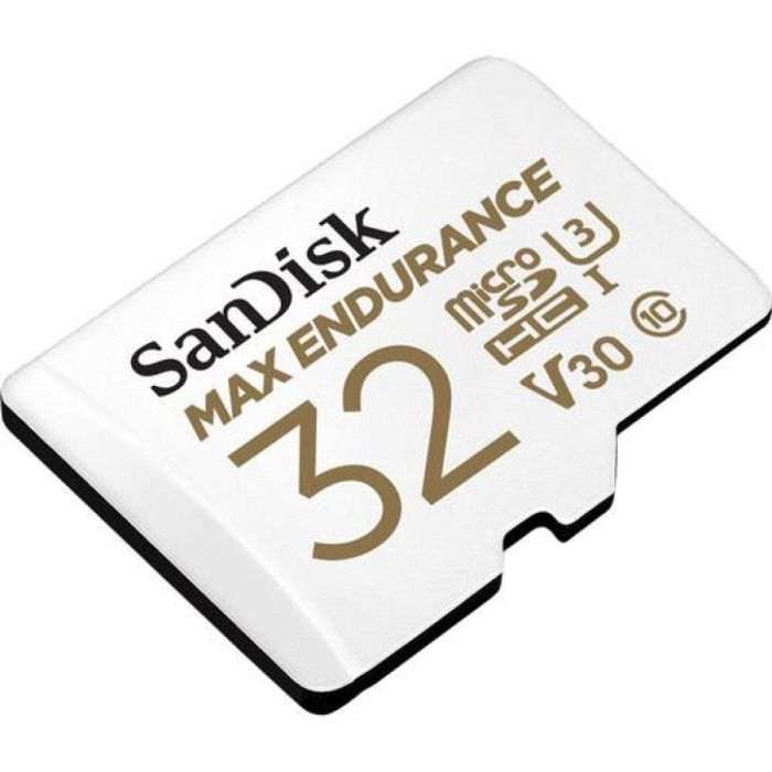 sdsqqvr-032g-gn6ia-12