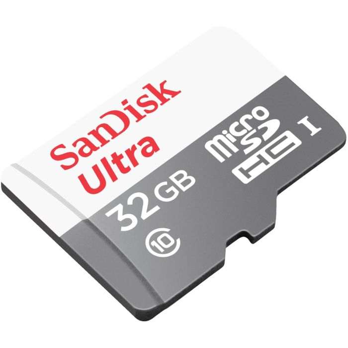 sdsqunr-032g-gn6ta-1_1
