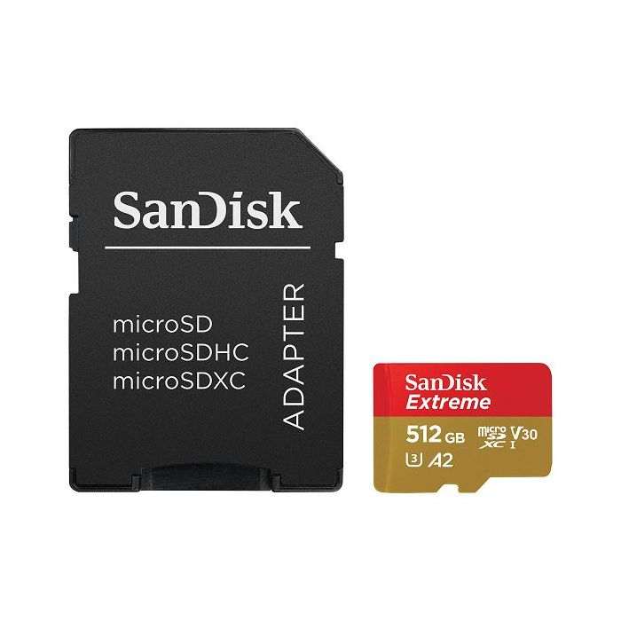 sdsqxav-512g-gn6ma-2