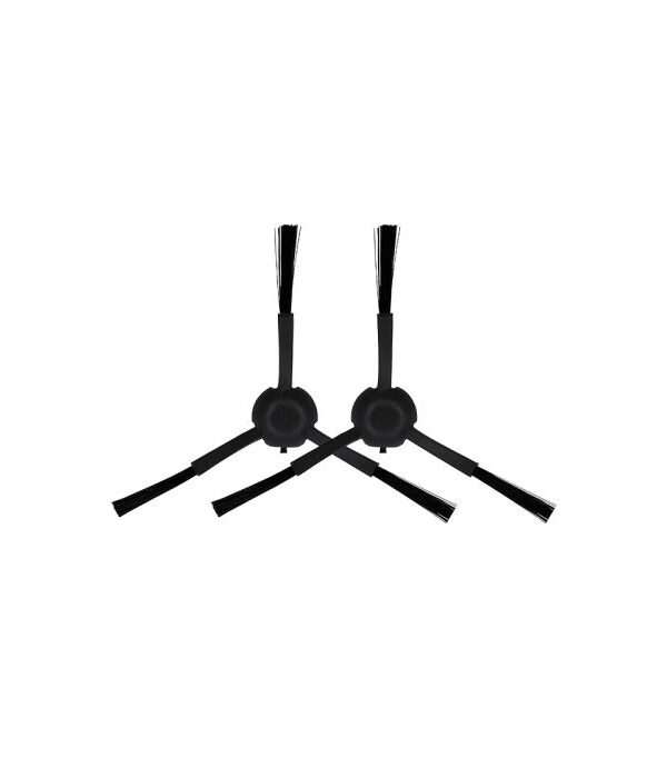 Dreame stranska krtača F9/L10 Pro/D9/D9 Pro/D9 Max/D10/D10s Pro/D10s Plus