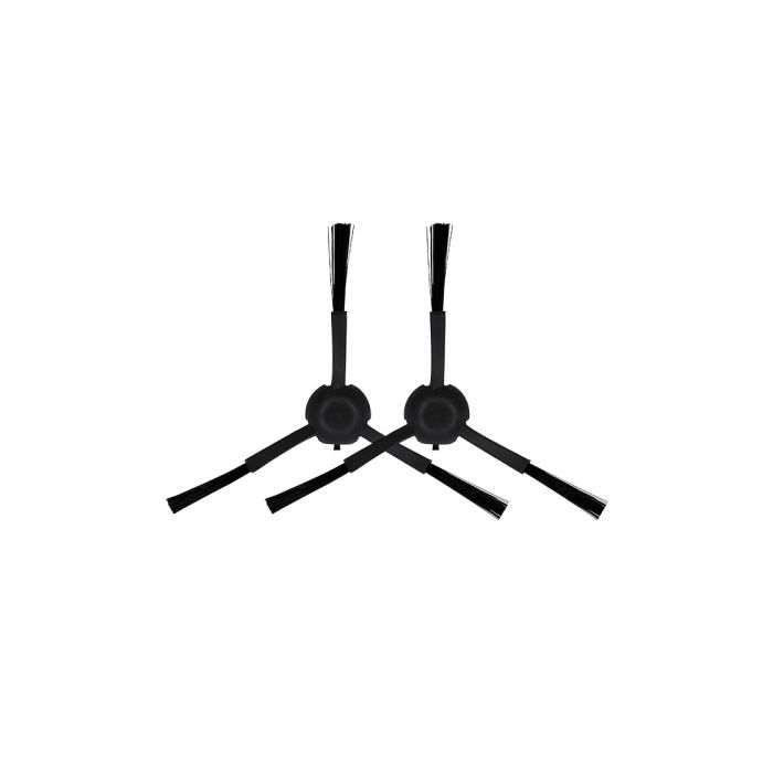 Dreame stranska krtača F9/L10 Pro/D9/D9 Pro/D9 Max/D10/D10s Pro/D10s Plus