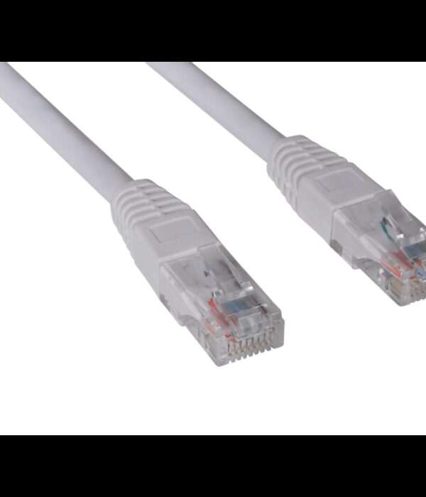 Sandberg UTP Cat6 5m SAVER mrežni kabel
