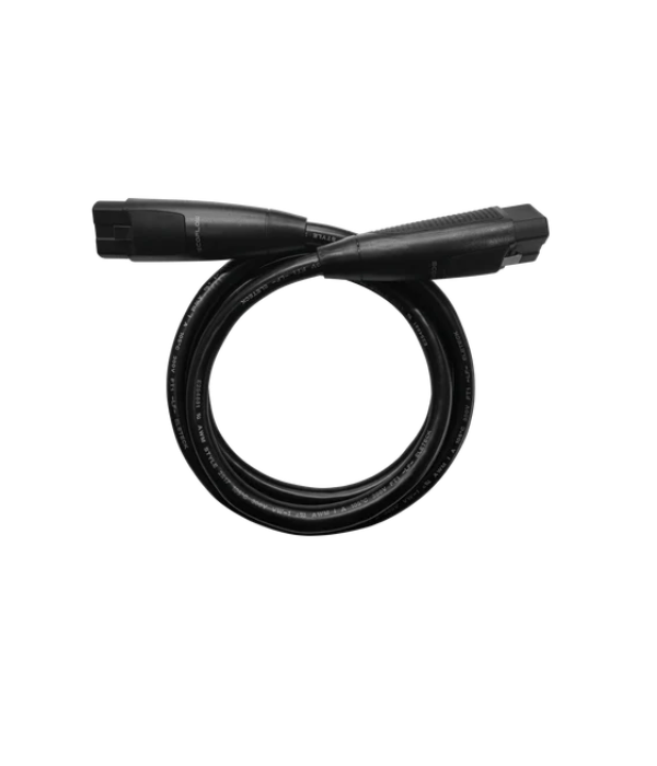 Ecoflow Infinity Cable 200cm (Delta Pro - Smart Home Panel)