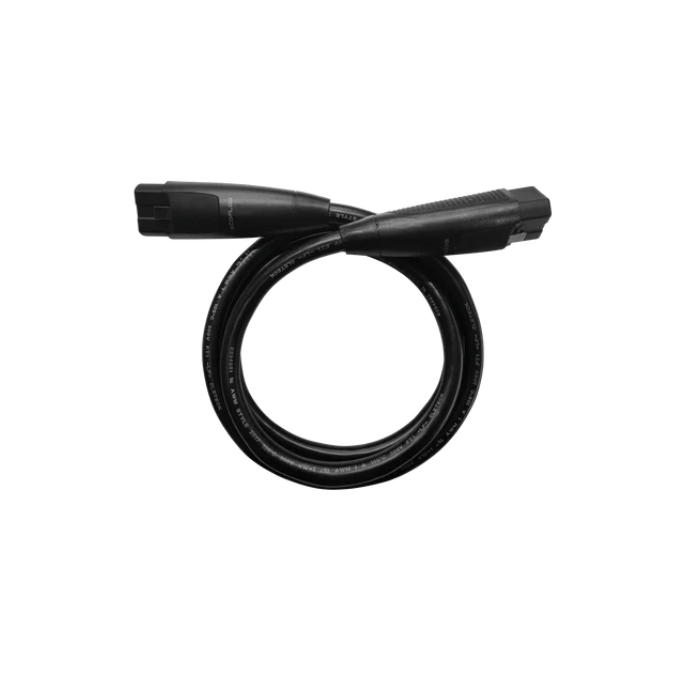 Ecoflow Infinity Cable 200cm (Delta Pro - Smart Home Panel)