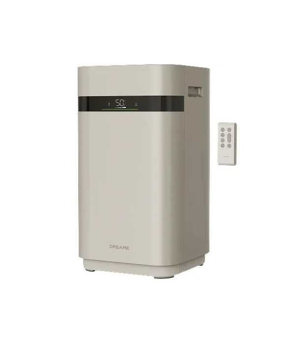 Dreame H40 vlažilec zraka