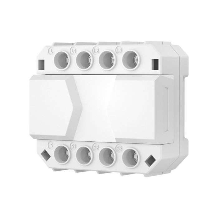 SONOFF S-MATE pametno stikalo SONOFF S-MATE pametno stikalo