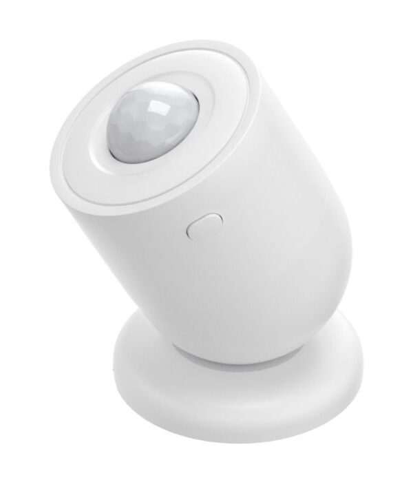 SONOFF Zigbee senzor gibanja | SNZB-03P