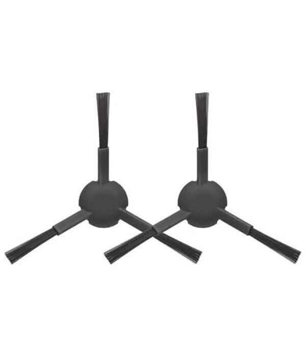 Dreame L10s PRO/D9 Plus/L20 Ultra/L30 Ultra/L10s PRO Ultra/X30 Ultra/L30 Pro Ultra/L10s Pro gen2./L