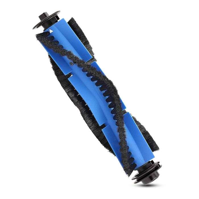 Anker Eufy RoboVac glavna krtača za 11S