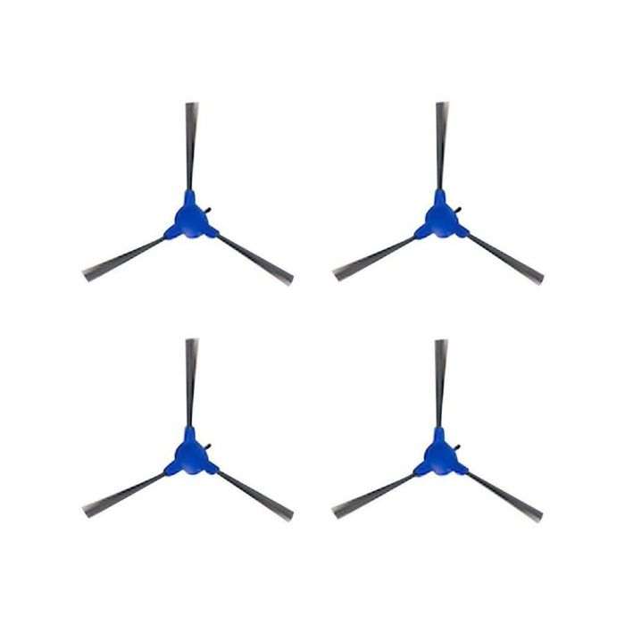 Anker Eufy stranska krtača za L70