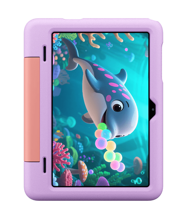 Blackview TAB20 KIDS 10" tablični računalnik 4GB+64GB
