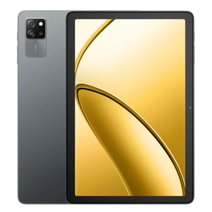 Blackview TAB60 Wi-Fi 10
