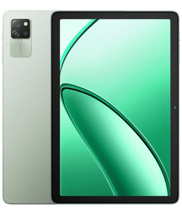 Blackview TAB60 Wi-Fi 10