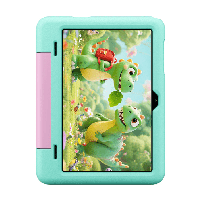 Blackview TAB20 KIDS 10" tablični računalnik 4GB+64GB