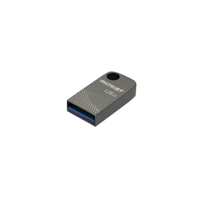 tab_300__image_128gb_b
