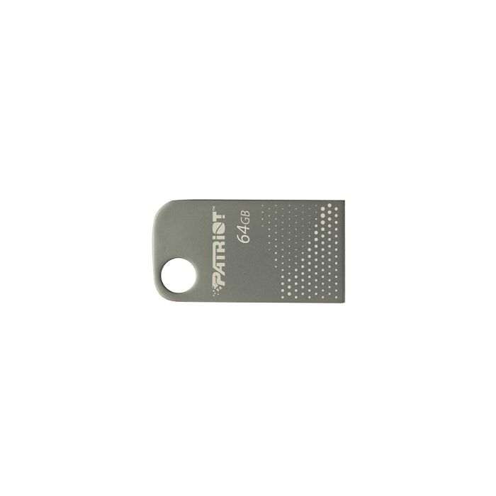 Patriot 64GB 120MB/s TAB300 USB 3.2 spominski ključek