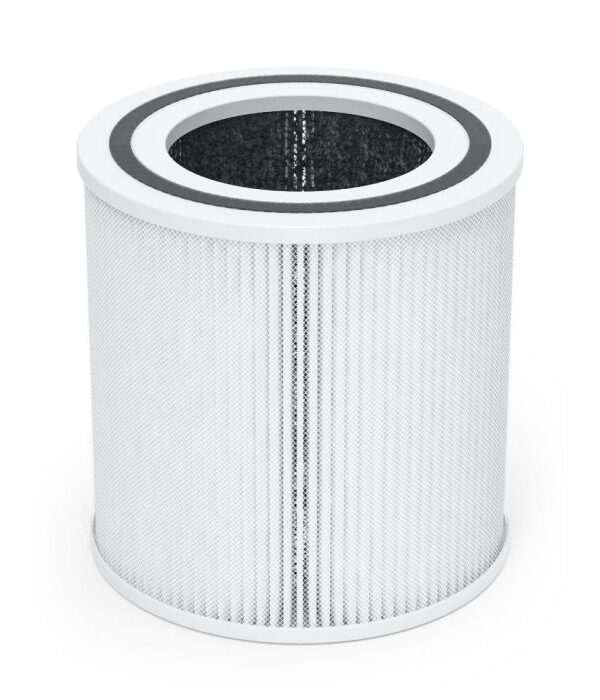 TaoTronics HEPA Air Purifier nadomestni filter za TT-AP005
